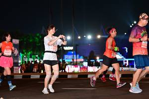 BIB: 2110, 23072, 28062
                            <button type="button" onclick="openModal(15089808)" class="btn btn-primary btn-sm float-right btn-popup" data-toggle="modal" data-target=".modal-high-quality">
                        <i class="fas fa-shopping-cart"></i> Add to Cart
                    </button>
                                            <button type="button" onclick="isThisMe(15089808, true)" class="btn btn-success btn-sm float-right btn-popup btn-isme hidden" data-toggle="tooltip" data-placement="bottom" title="นี่คือรูปของคุณใช่ไหม คลิกที่นี่เพื่อเอาเข้าอัลบั้ม">
                        <i class="fas fa-plus"></i> Add to album
                    </button>
                    <button type="button" onclick="isThisMe(15089808, false)" class="btn btn-warning btn-sm float-right btn-popup btn-isnotme hidden">
                        <i class="fas fa-ban"></i> Remove from album
                    </button>